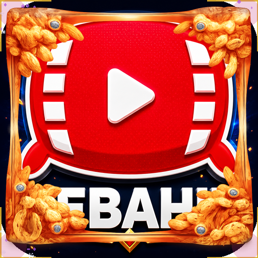 rebahin — galeri pratinjau - APK Resmi