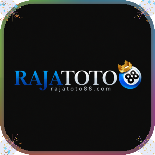 rajatoto88 — mitra unggulan